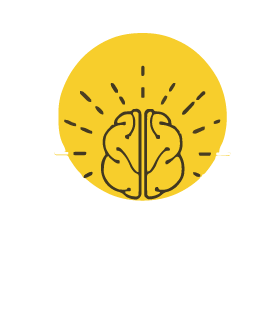 Dreamscapes Edtech - Dreamscapes Edtech | Immersive Self-determined Learning